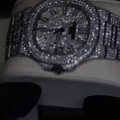 NEW WRIST