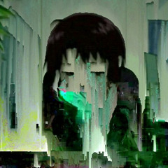 ヤツメ穴〖 𝚌𝚘𝚟𝚎𝚛 〗