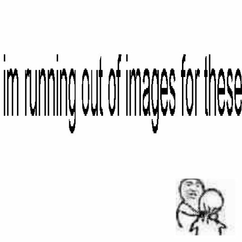 Pizza Tower Old Drafts & WIPs - Wednesdays (WIP V1)