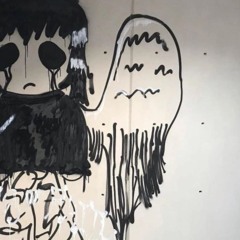 w_w