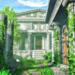 𝓾𝓷𝓭𝓲𝓼𝓽𝓾𝓻𝓫𝓮𝓭 𝓻𝓾𝓲𝓷𝓼