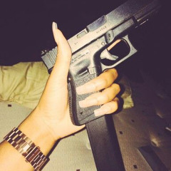 Backyardigans⚰️ (Glocc feats Spazz)