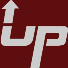 Upfm Live Show Recording - Feb '24