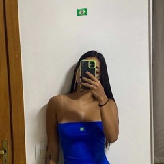 SOBE BALAO DESCE BCT, MAIOR TESAO QUANDO EU TE VI {LC HITMAKER}