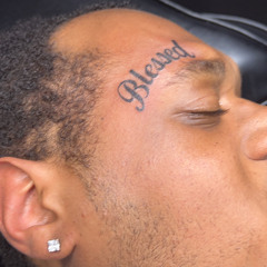 Luv Freestyle Prod.Jayhbeats