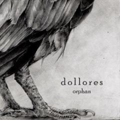 dollores - Bondage