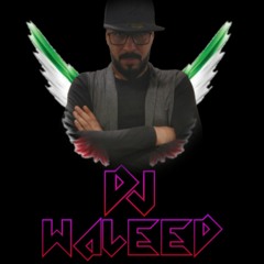 مصطفى الربيعي - ها يا قلبي Dj Willy Remix