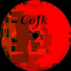 CoJk - TARGET [REMIX]