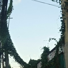 ‘I have to be all those things at once, all of the time.’