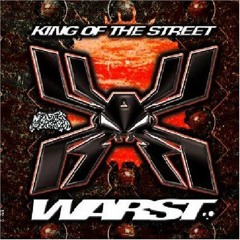 1-02 - WARST - ACE OF HAZE