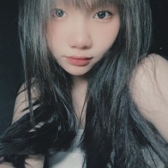 tài xỉu và trung kỳ (lilhizi feat mywave)