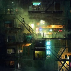 Xeraki ~ Fighting Crime [Dcm] [All Gas Radio + Nevanotworkin Exclusive]