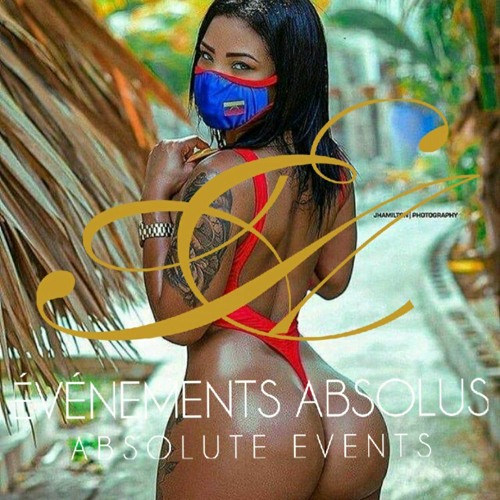 🔊💥💃🏾ABSOLUTE LIVE MIXTAPE ft Dj Statick of Belize🇧🇿 & Dj War Tanka SkyBoss of Jamaica 🇯🇲🎶🔥