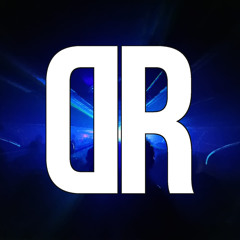 UNFUG @DreamRave 8.5.24 Belgien