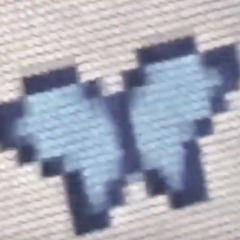 Poison (prod. by Discent) - 1:16:20, 12.16 AM