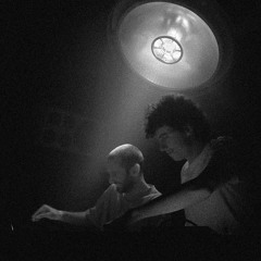 FOUR FOUR & JBU | 07.12.24