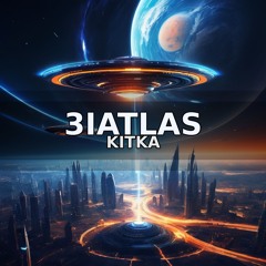 3IAtlas