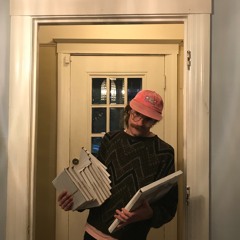 A Memory Cries Dont Let Your Pen Run Dry