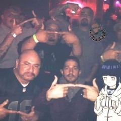 Techniawa