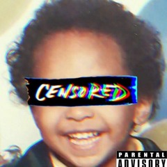 Omega - One Day (pre-mix)