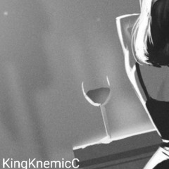 KING KnemicC - "wise wind" pick up ur head