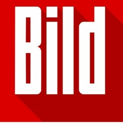 PflegeFeuer Teil 1