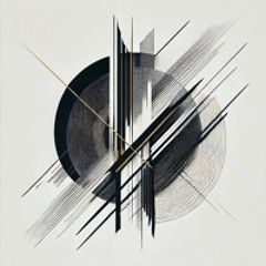 DJ BENSHAMAN SONIC SPECTRUM LIVE MIX