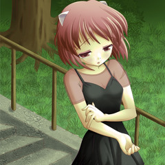 im sry i couldnt get 2 u (2001 x jolst)