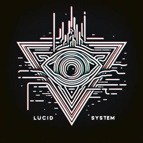 [THE VOID] Same Same But Different - CLOSING L'UZINNE