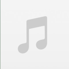 bathsheba_demo.wav