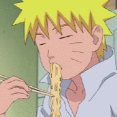 GOnE GaZz - Trilogie : Hardenberg X DJ Juicy