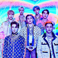 Make a Wish (Birthday Song) - NCT U [SLOWED]