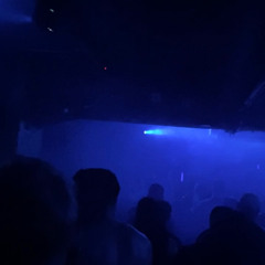 Epic ( 30.03.2025)