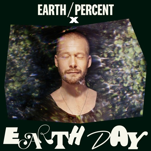 Sebastian Mullaert - Asked Quietly Of The Night [EarthPercent]