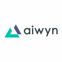 Ep. 176 - Justin Adams, Co-Founder and CEO of Aiwyn