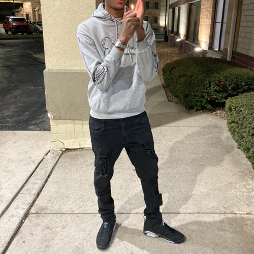 with all that - 14k (prod. reuel stopPlaying)