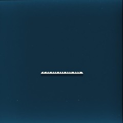 Tertiodecima chorda Koto