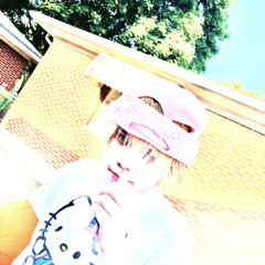 OSAMASON - MADE SUM PLANS (REMIX).m4a