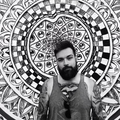 A P A R T (live - 2016)