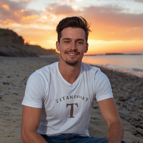 Ich bin nicht allein