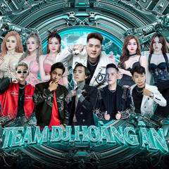 Nonstop Nhạc Ở Bên Cồn - DJ Nguyên Anh