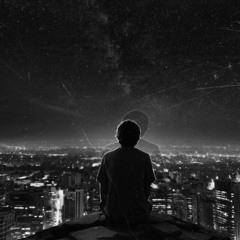Never Alone