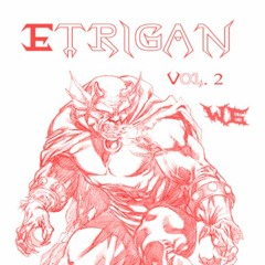 IGOR vol.2