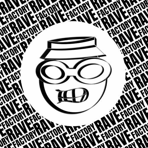 Mác - Let It Roll *FREE DOWNLOAD*