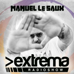 Manuel Le Saux Pres Extrema 692