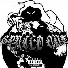 SPACED OUT ( EP )