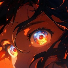Phonk/dubstep