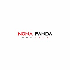 SATU HATI UNTUK SELAMANYA ( RyanInside X Nona Panda ) Req #Wayan