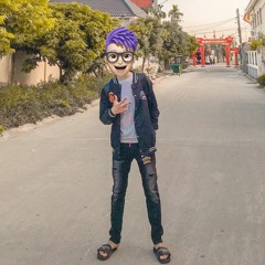 Biệt Tri Kỉ _ 别知己 _ Tùng Tr�y Ft Đức Công Remix _ TH TEAM _ DINH LAM🔰