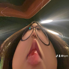 du chang phai moi tih dau